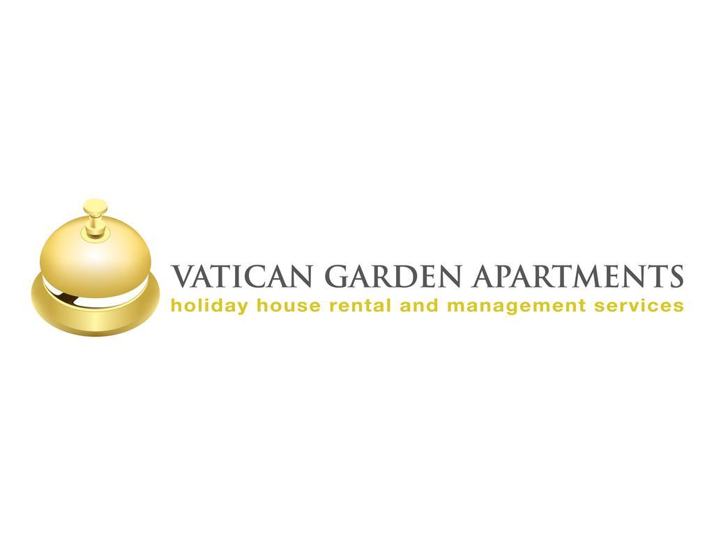 Zia Apartment Roma Dış mekan fotoğraf